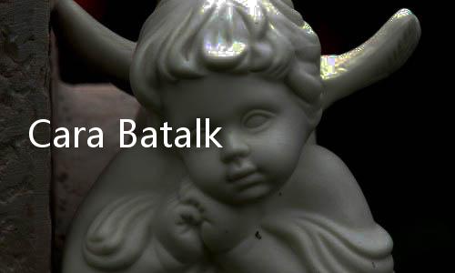 Cara Batalkan Ikut Bukber yang Sopan Agar Teman Tidak Kecewa dan Marah