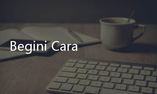 Begini Cara Cek Akreditasi Kampus dan Prodi di BAN