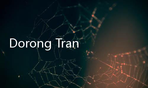 Dorong Transisi Energi, PLN Gaet 63 Startup di Ajang Startup Day 2025