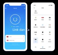 Link dan Cara Cek Pengumuman Hasil Seleksi Administrasi CPNS 2024, Jangan sampai Kelewat!