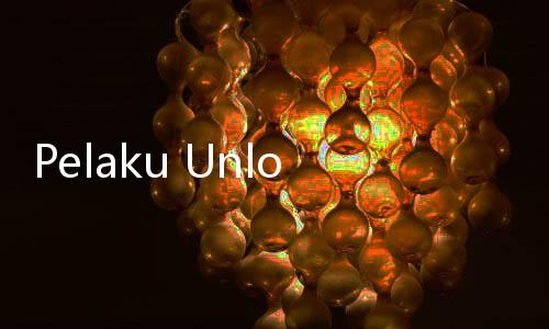 Pelaku Unlock IMEI Sama dengan Mendukung Peredaran Ponsel Ilegal, Hukumannya Sangat Berat
