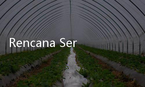Rencana Serangan Karyawan KAI Tersangka Teroris Diungkap Densus 88, Berikut Target Sasarannya!