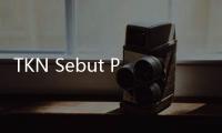 TKN Sebut Pendukung Prabowo