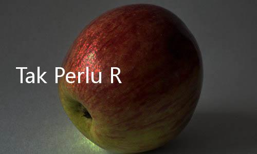 Tak Perlu Rendah Diri, Ini 8 Tanda Kamu Adalah Orang Cerdas