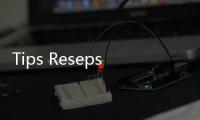 Tips Resepsionis untuk Tamu Hotel: Jangan Terlambat Saat Check